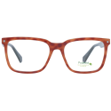 Polaroid Диоптични рамки PLD D436 3MA 55