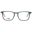 Tommy Hilfiger Диоптични рамки TJ 0061 LGP 51