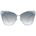 Jimmy Choo Слънчеви очила KYLA/S 25TH 610109O