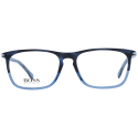 Boss Очила BOSS 1044/IT 55JBW17