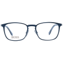 Boss Очила BOSS 1043/IT 52FLL19