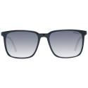 Carrera Слънчеви очила CARRERA 259/S 55807WJ