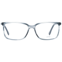 Boss Очила BOSS 0679/IT 562W815