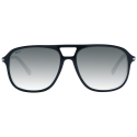 Boss Слънчеви очила BOSS 1042/S/IT 568079O