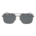 Boss Слънчеви очила BOSS 1045/S/IT R81M9 58