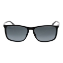 Boss Слънчеви очила BOSS 0665/S/IT 8079O 57