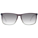Boss Слънчеви очила BOSS 0665/S/IT 57NUXHA