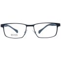 Boss Очила BOSS 1119/IT 5600318