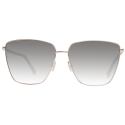 Jimmy Choo Слънчеви очила LAVI/S 6006JHA