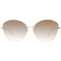 Jimmy Choo Слънчеви очила MARILIA/G/SK 63N6EM2