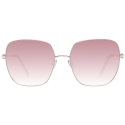 Jimmy Choo Слънчеви очила KORI/G/SK 60 FGDNQ