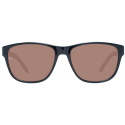 Tommy Hilfiger Слънчеви очила TH 1871/S 57 80770