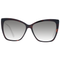 Jimmy Choo Слънчеви очила SEBA/S 58086HA