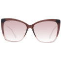 Jimmy Choo Слънчеви очила SEBA/S 580MYHA