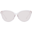 Jimmy Choo Слънчеви очила VIC/F/SK 64FWM2S