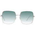 Jimmy Choo Слънчеви очила LILI/S 582M29O