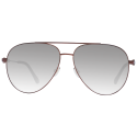 Jimmy Choo Слънчеви очила OLLY/S 60J7DHA