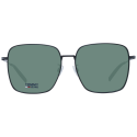Tommy Hilfiger Слънчеви очила TJ 0071/F/S 003QT 60