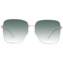 Jimmy Choo Слънчеви очила HESTER/S 592M29O