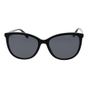 Polaroid Слънчеви очила PLD 4138/S 55807M9