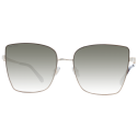 Jimmy Choo Слънчеви очила VELLA/S 5906JHA