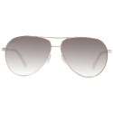 Jimmy Choo Слънчеви очила JIMENA/S 6006JHA