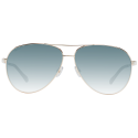 Jimmy Choo Слънчеви очила JIMENA/S 602M29O