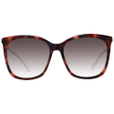 Jimmy Choo Слънчеви очила NEREA/G/S 5705LHA