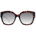 Jimmy Choo Слънчеви очила LEELA/S 55086HA