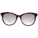Jimmy Choo Слънчеви очила ANNABETH/S 51086HA