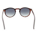 Carrera Слънчеви очила CARRERA 301/S 0869K 50