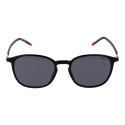 Hugo Слънчеви очила HG 1229/S 807IR 52