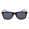 Boss Слънчеви очила BOSS 1508/S 52086IR