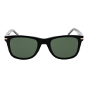 Boss Слънчеви очила BOSS 1508/S 52807QT