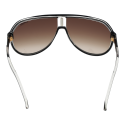 Carrera Слънчеви очила CARRERA 1057/S 642M2HA