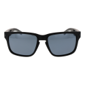 Boss Слънчеви очила BOSS 1497/S 56O6W25