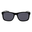 Boss Слънчеви очила BOSS 1568/S 55807IR