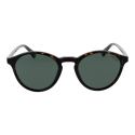 Polaroid Слънчеви очила PLD 4153/S 50086UC