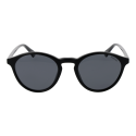 Superflex Kids Диоптрични рамки SF-103-03 45