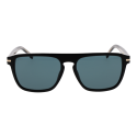 Kamasutra Eyewear Диоптрични рамки KS-3063-115