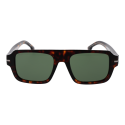Boss Слънчеви очила BOSS 1595/S 086O7 53