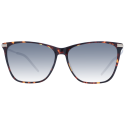 Boss Слънчеви очила BOSS 1661/S 2IK9O 58