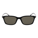 Kamasutra Eyewear Диоптрични рамки KS-4102-01