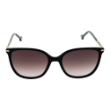 Carolina Herrera Слънчеви очила HER 0229/S 55807HA