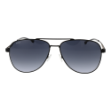 Boss Слънчеви очила BOSS 1641/S 600039O