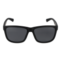 Polaroid Слънчеви очила PLD 2155/S 57003M9