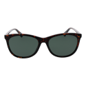 Polaroid Слънчеви очила PLD 4161/S 086UC 55
