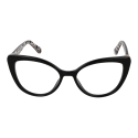 Moschino Love Рамка за очила MOL500 7T3 54