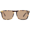Serengeti Слънчеви очила 8327 Carlo 56 Tortoise
