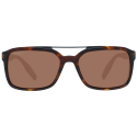 Serengeti Слънчеви очила 8627 Renzo 56 Matte Tortoise